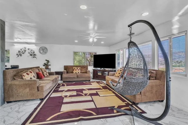 $685,000 | 9518 Cypress Street, Lakeside, CA 92040