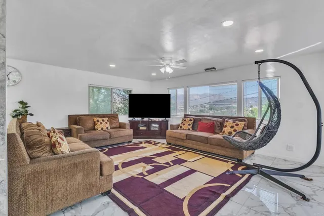 $685,000 | 9518 Cypress Street, Lakeside, CA 92040