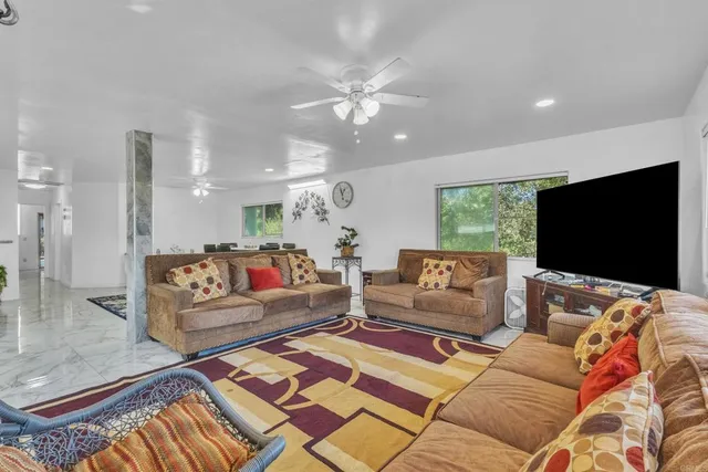 $685,000 | 9518 Cypress Street, Lakeside, CA 92040