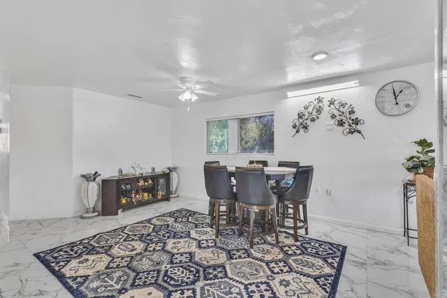 $685,000 | 9518 Cypress Street, Lakeside, CA 92040