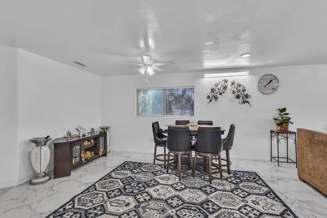 $685,000 | 9518 Cypress Street, Lakeside, CA 92040