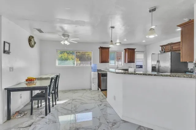 $685,000 | 9518 Cypress Street, Lakeside, CA 92040