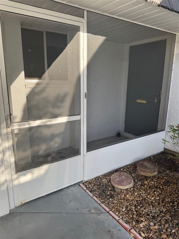3921 Lakeside Road, Unit 168 Sarasota, FL 34232 - Photo 4 of 15 Gallery Image 4