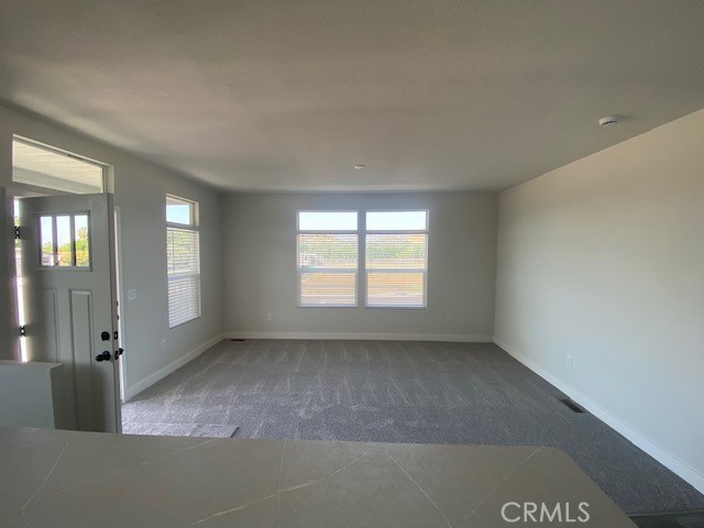 2920 Clark Road, Unit L6 Butte Valley, CA 95965 - Photo 13 of 26 an empty room with windows