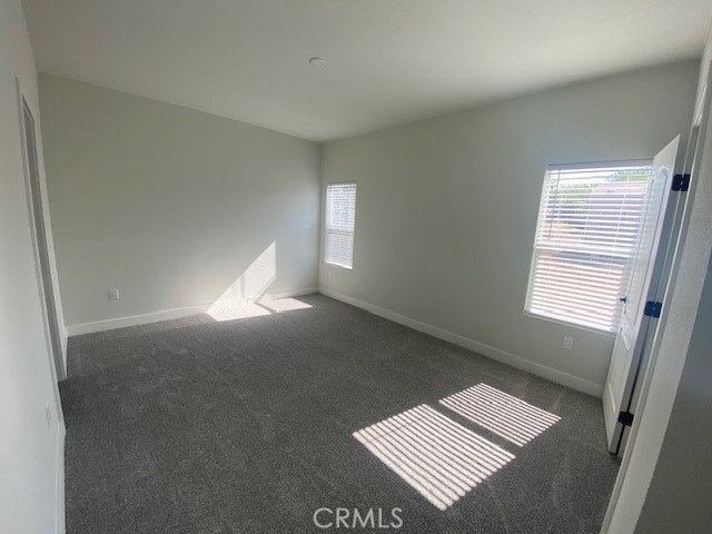 2920 Clark Road, Unit L6 Butte Valley, CA 95965 - Photo 20 of 26