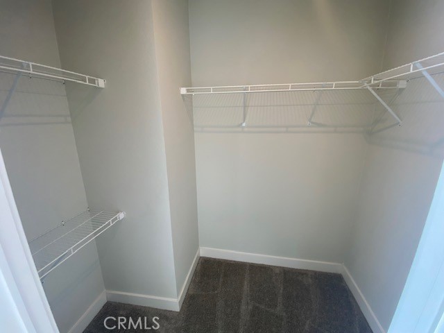 2920 Clark Road, Unit L6 Butte Valley, CA 95965 - Photo 22 of 26 a view of walk in closet