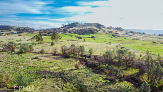 2920 Clark Road, Unit L6 Butte Valley, CA 95965 - Photo 24 of 26 a view of a field with an ocean