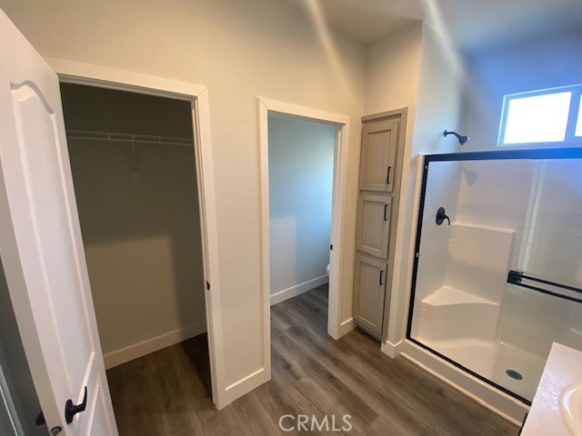 2920 Clark Road, Unit L6 Butte Valley, CA 95965 - Photo 9 of 26