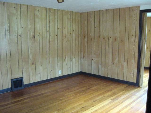 3314 North Vista Road Spokane Valley, WA 99212 - Photo 6 of 9