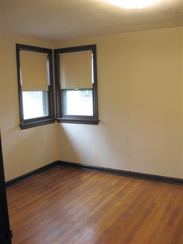 3314 North Vista Road Spokane Valley, WA 99212 - Photo 7 of 9