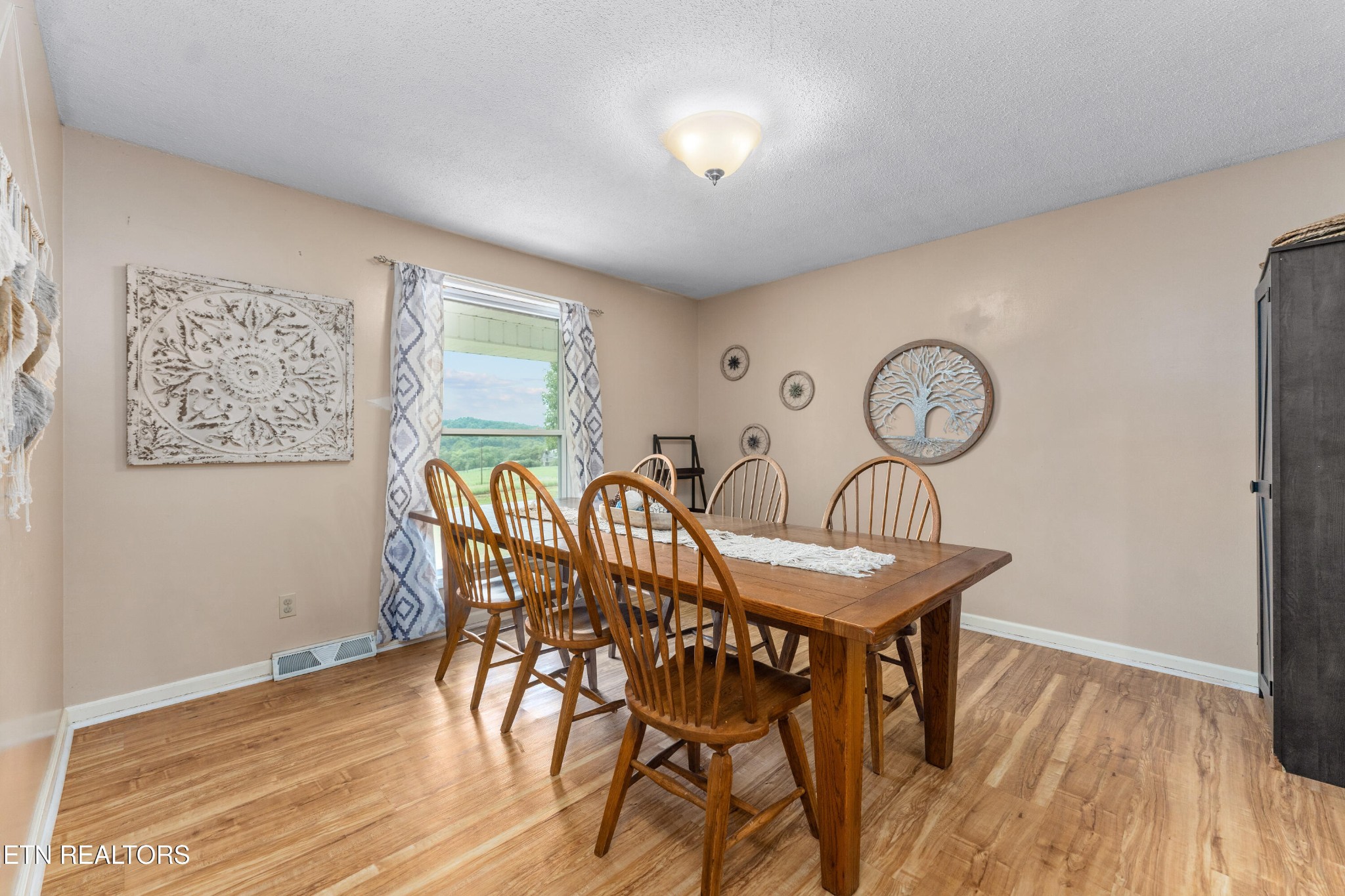 13152 Roberson Spring Road Loudon, TN 37774 - Photo 6 of 31