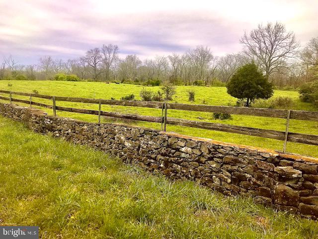 650 Pyletown Road Boyce, VA 22620 - Photo 1 of 1 Gallery Image 1