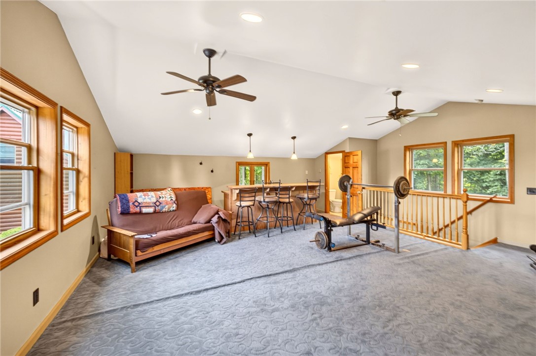 4558 Sage Road Middlebury, NY 14569 - Photo 45 of 47