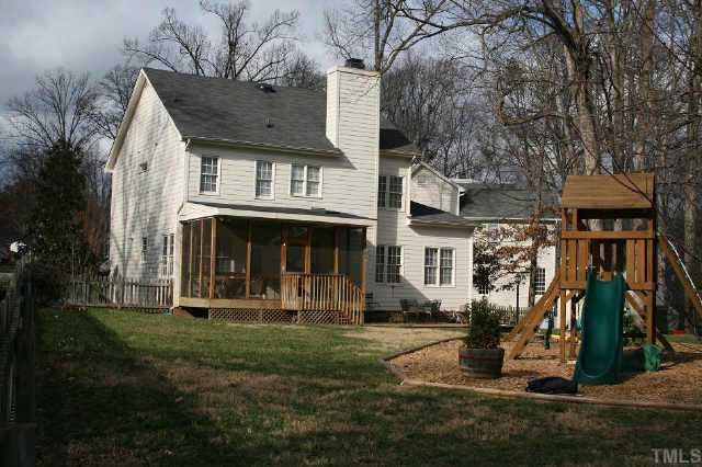 8800 Antel Court Raleigh, NC 27615 - Photo 9 of 10 Other