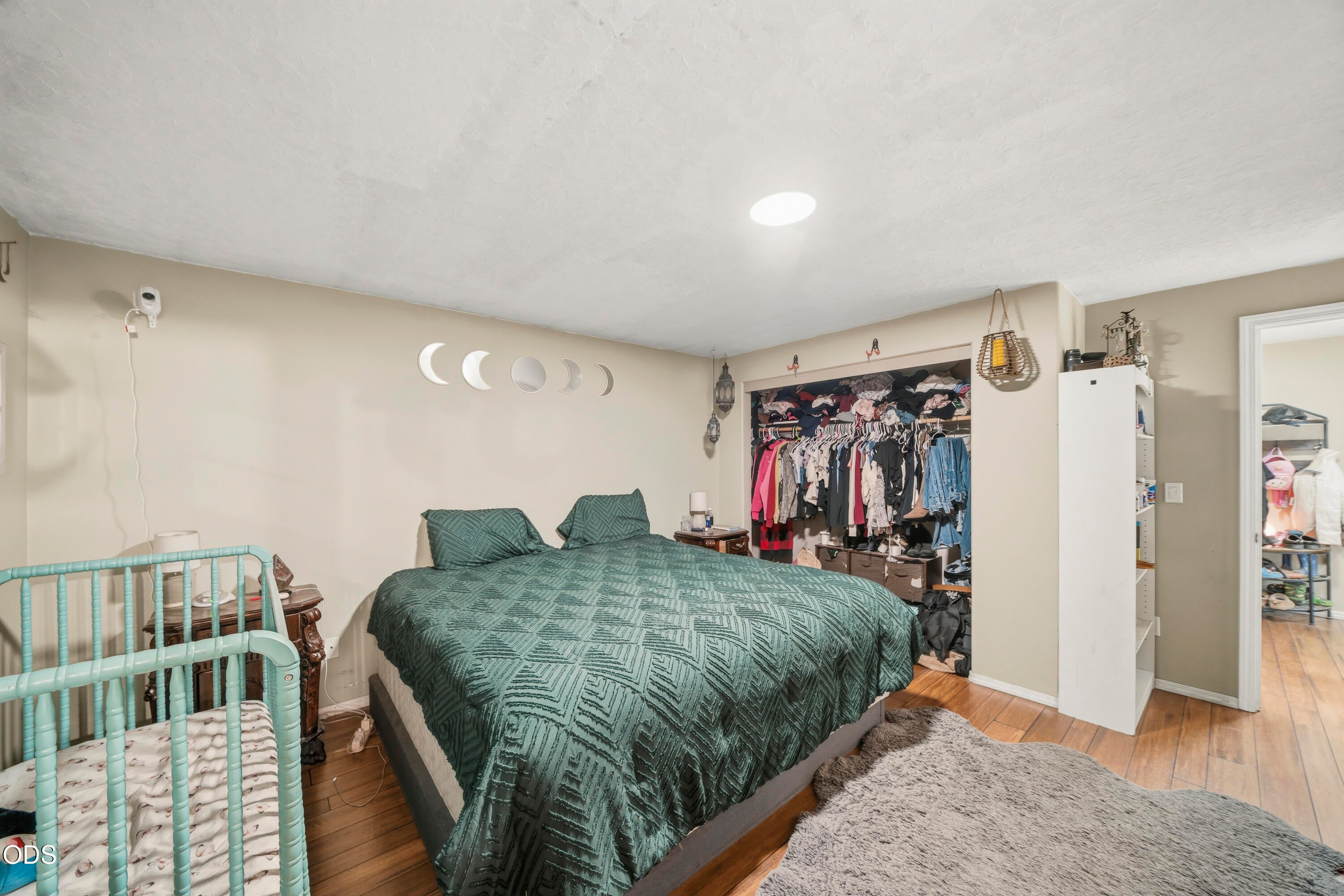 16423 Riley Drive La Pine, OR 97739 - Photo 19 of 24 Gallery Image 19
