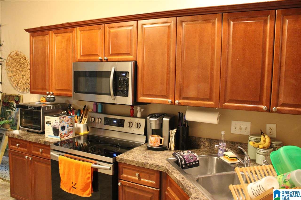 2323 Ridgemont Drive Birmingham, AL 35244 - Photo 10 of 16