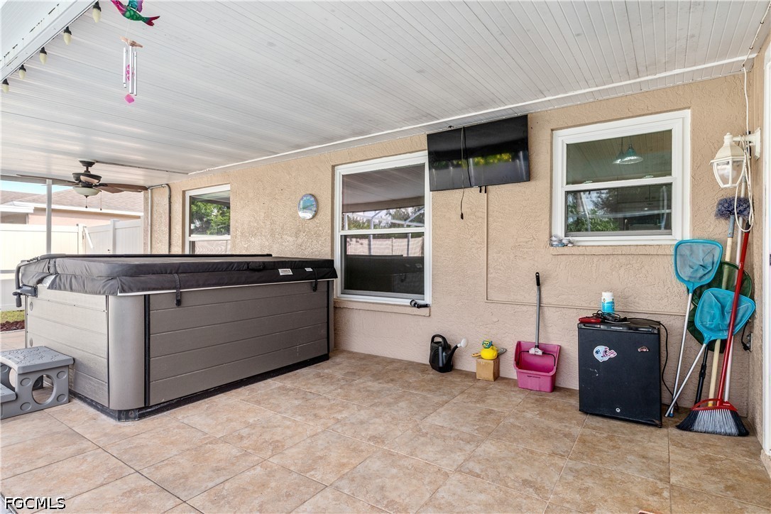 15687 Spring Line Lane Fort Myers, FL 33905 - Photo 32 of 44 Gallery Image 32