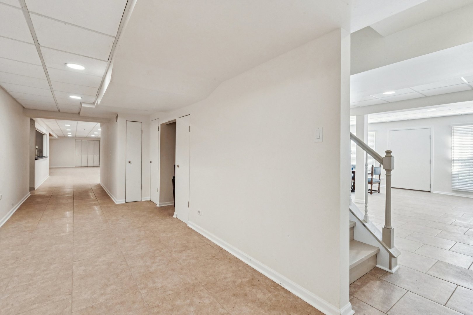 545 West Windsor Road Inverness, IL 60067 - Photo 57 of 96