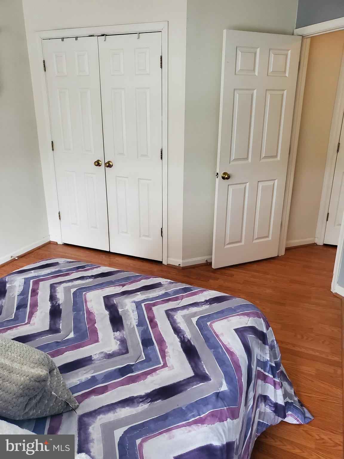 5336 Kelmscot Road Baltimore, MD 21237 - Photo 11 of 24 Bedroom #2
