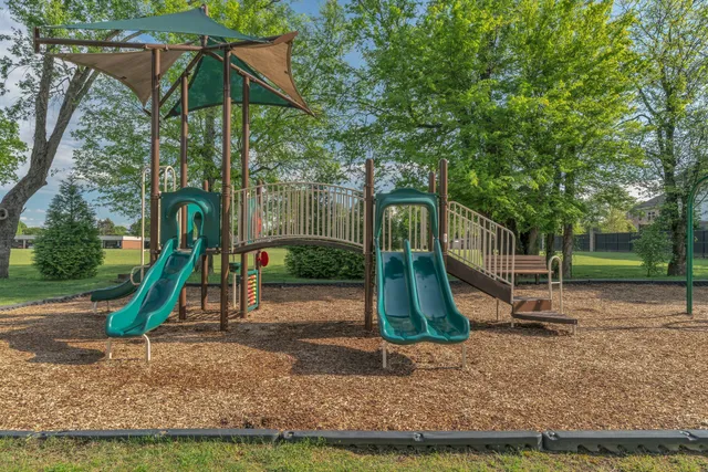 a view of a lake view