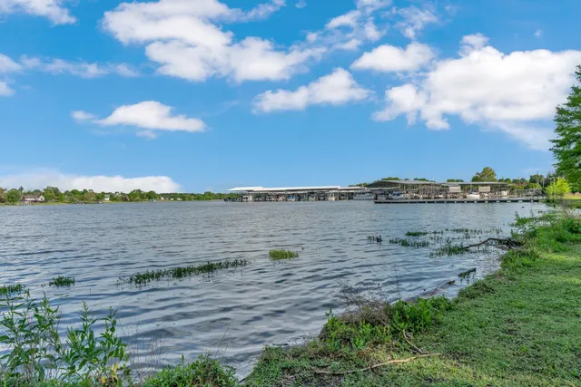 $339,000 | 5004 Isabella Lane, Hendersonville, TN 37075