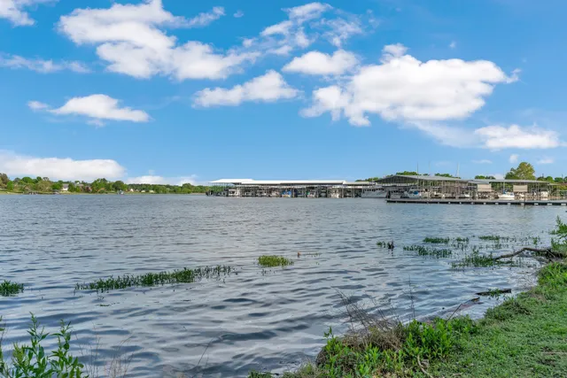 $339,000 | 5004 Isabella Lane, Hendersonville, TN 37075