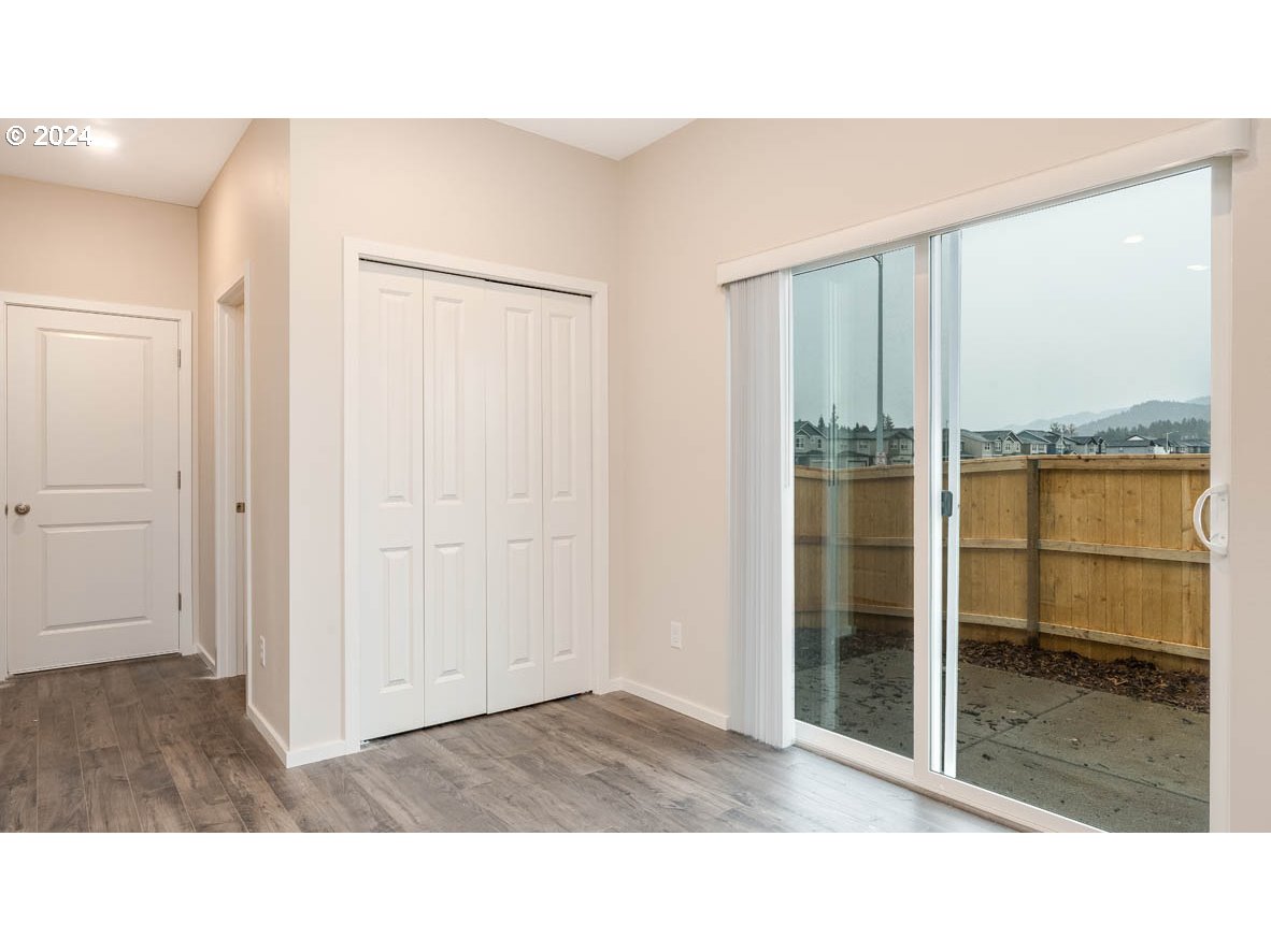 2293 30th Place Springfield, OR 97477 - Photo 13 of 30
