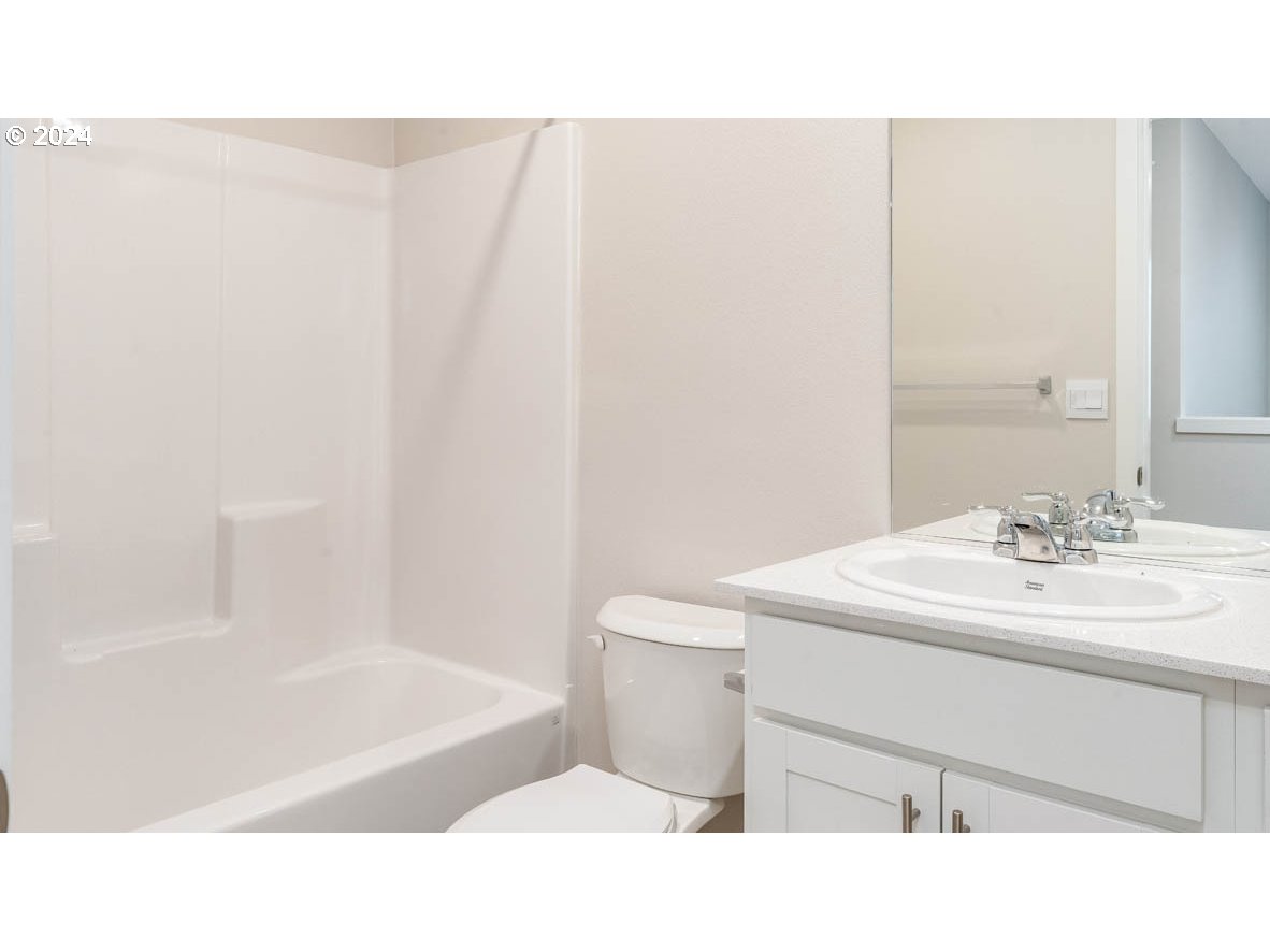 2293 30th Place Springfield, OR 97477 - Photo 18 of 30