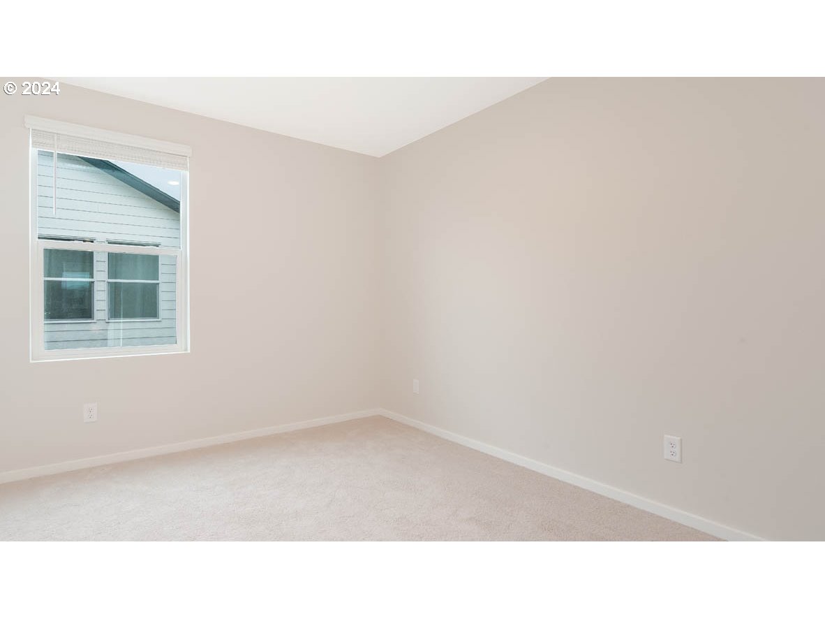 2293 30th Place Springfield, OR 97477 - Photo 19 of 30