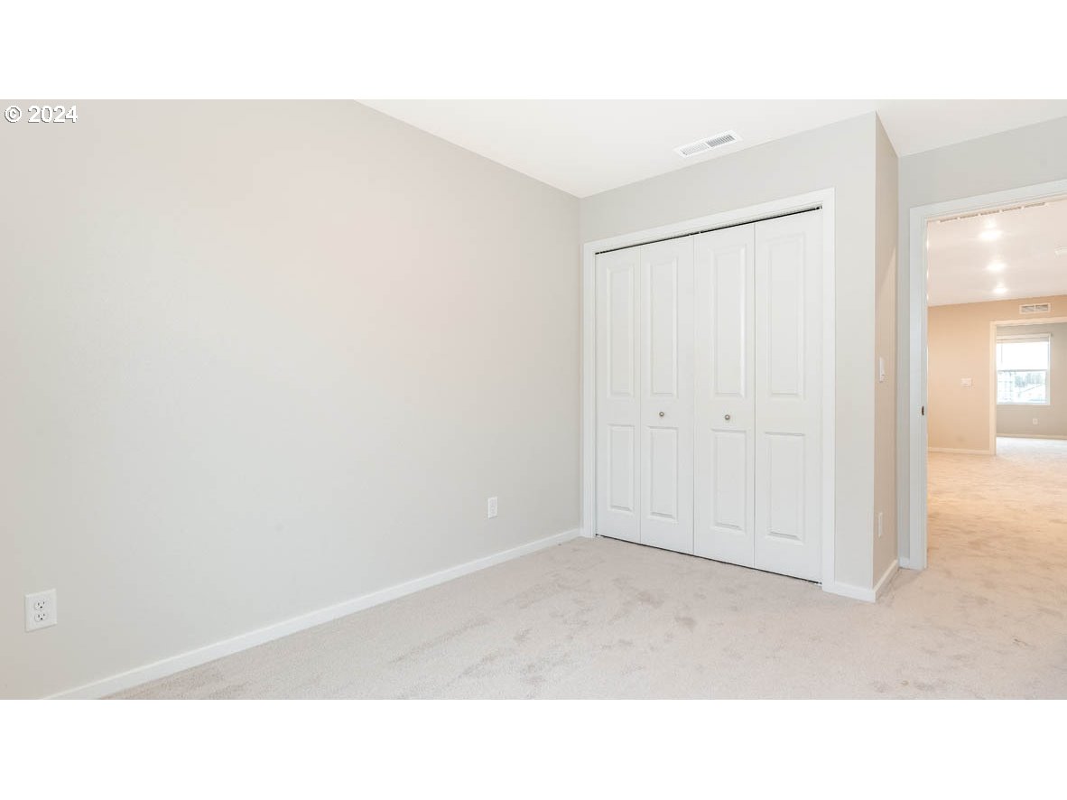 2293 30th Place Springfield, OR 97477 - Photo 20 of 30
