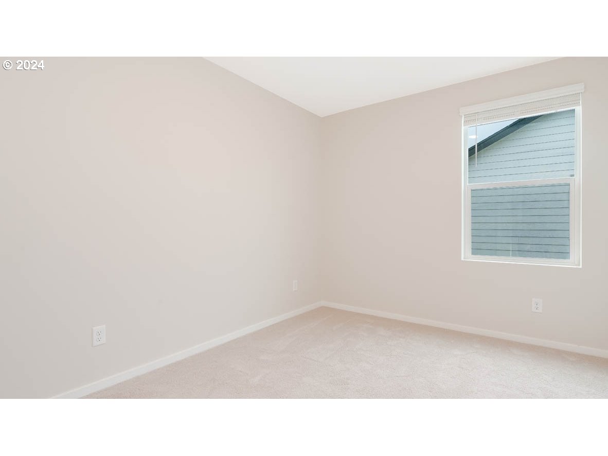 2293 30th Place Springfield, OR 97477 - Photo 21 of 30