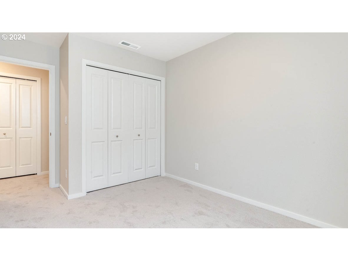 2293 30th Place Springfield, OR 97477 - Photo 22 of 30