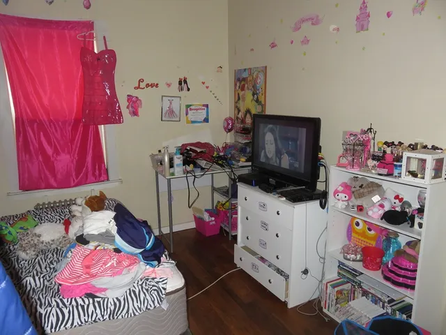 a bathroom with a sink and a bathtub