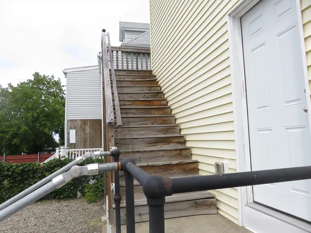 $789,000 | 16 Woodville Street, Everett, MA 02149