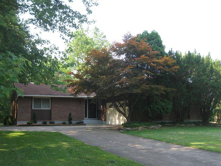 6570 East Bend Road Burlington, KY 41005 - Photo 1 of 19 Gallery Image 1