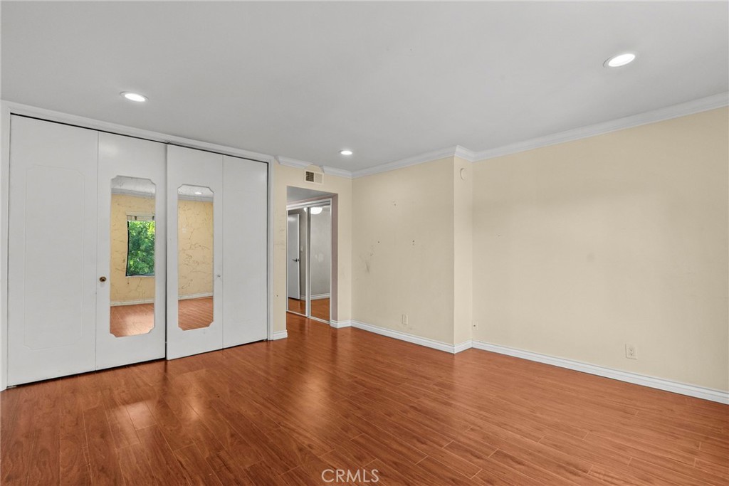 1401 Valley View Road, Unit 334 Glendale, CA 91202 - Photo 13 of 25