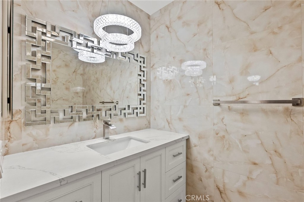 1401 Valley View Road, Unit 334 Glendale, CA 91202 - Photo 14 of 25