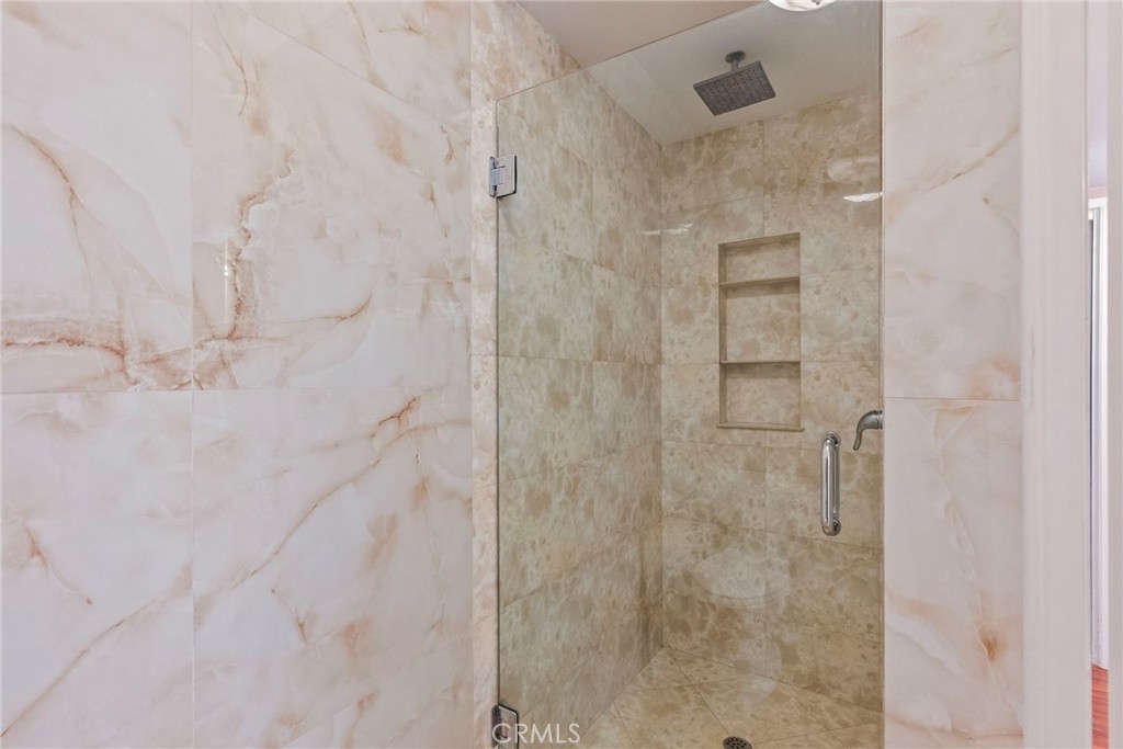 1401 Valley View Road, Unit 334 Glendale, CA 91202 - Photo 15 of 25