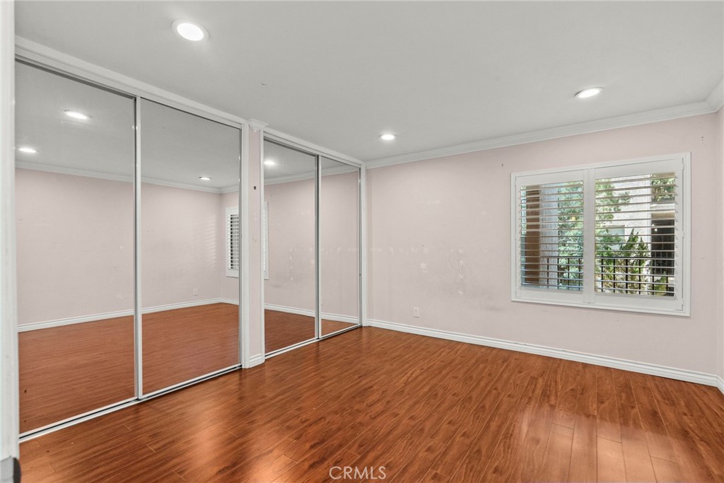 1401 Valley View Road, Unit 334 Glendale, CA 91202 - Photo 16 of 25