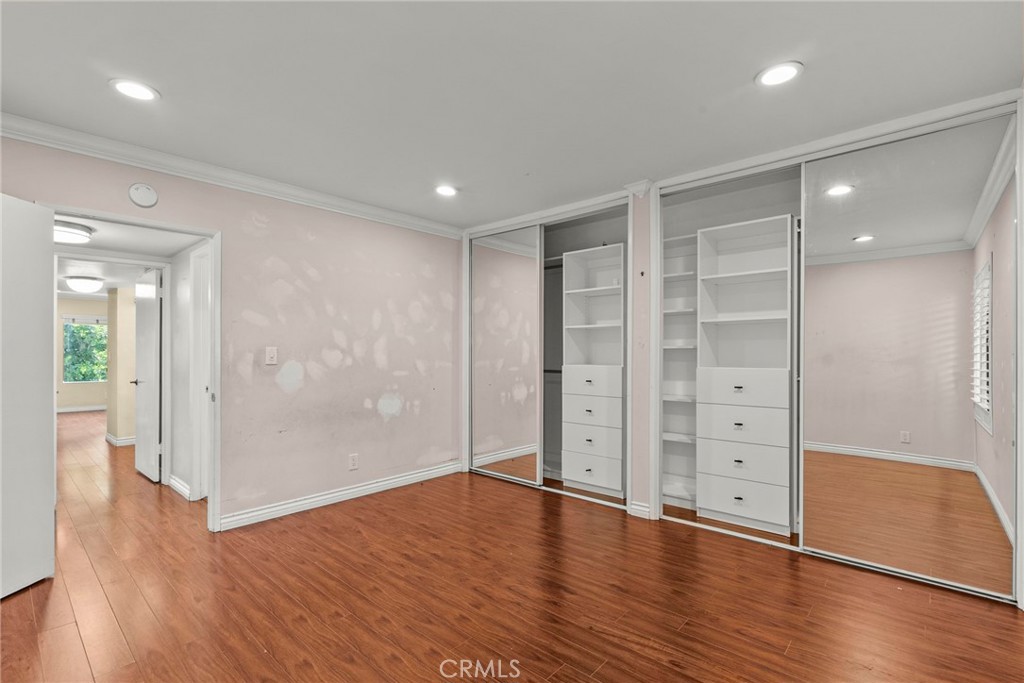 1401 Valley View Road, Unit 334 Glendale, CA 91202 - Photo 17 of 25