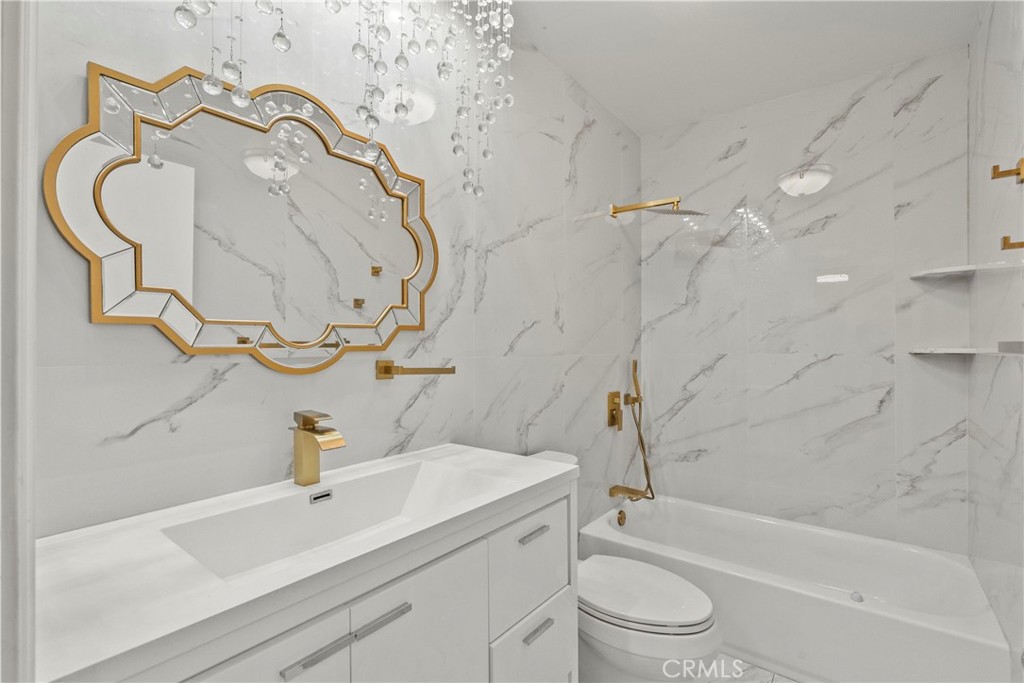 1401 Valley View Road, Unit 334 Glendale, CA 91202 - Photo 18 of 25