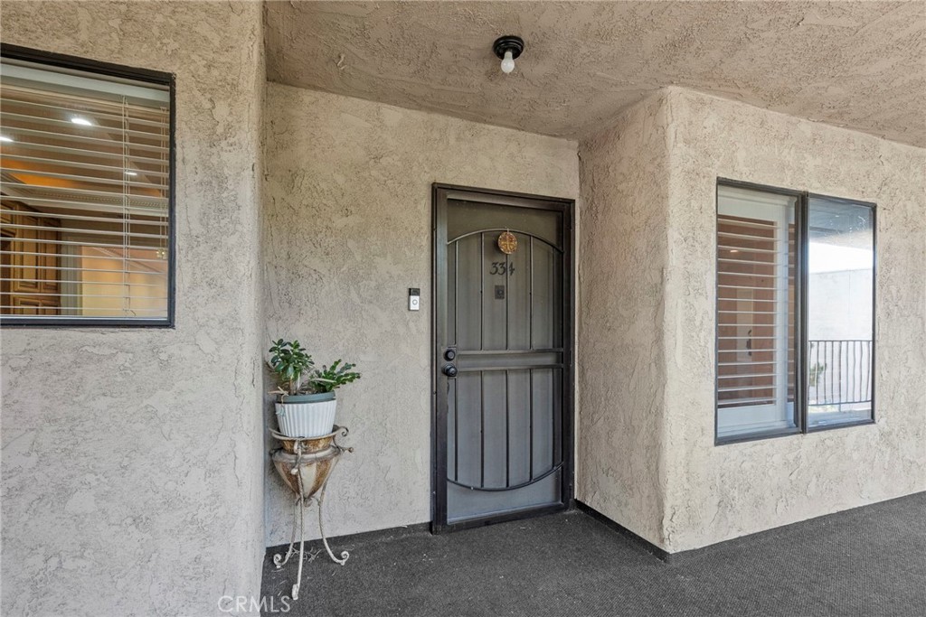 1401 Valley View Road, Unit 334 Glendale, CA 91202 - Photo 21 of 25
