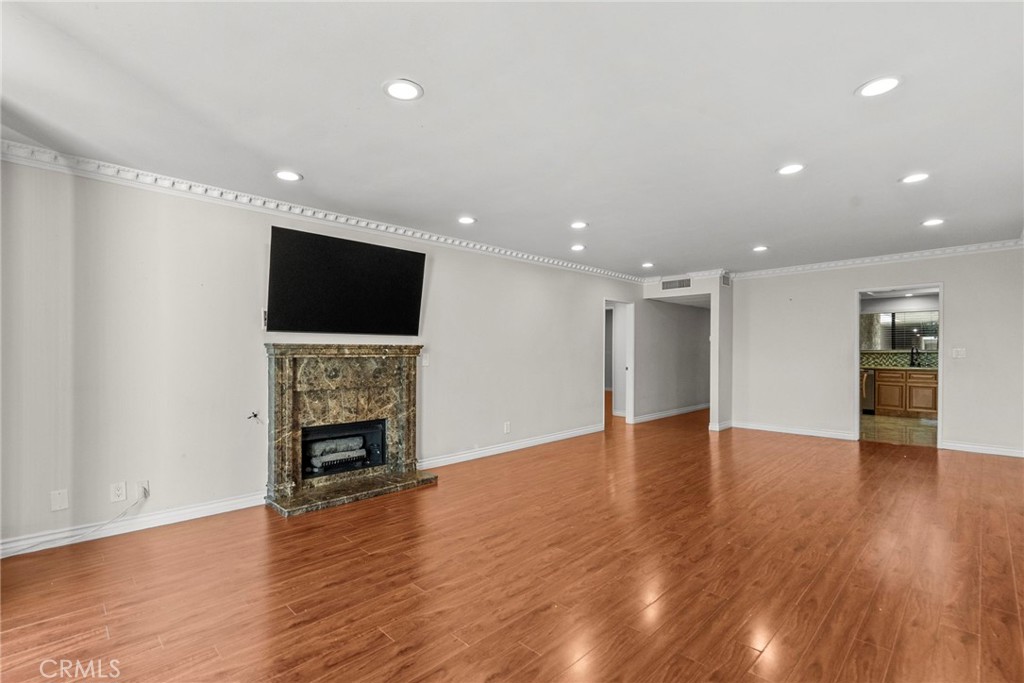 1401 Valley View Road, Unit 334 Glendale, CA 91202 - Photo 4 of 25