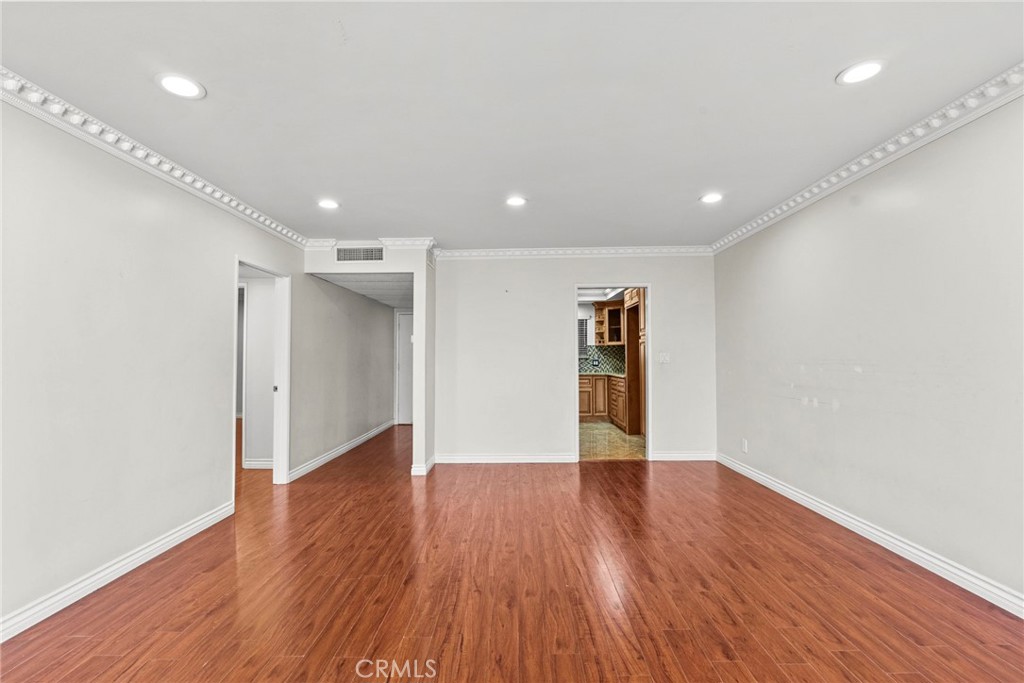 1401 Valley View Road, Unit 334 Glendale, CA 91202 - Photo 5 of 25