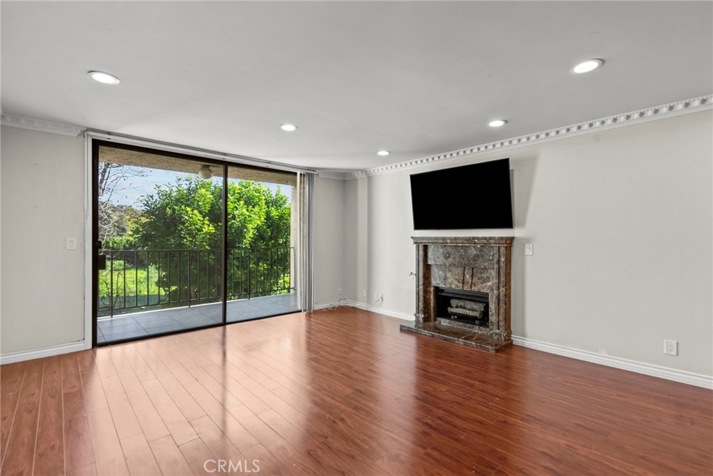 1401 Valley View Road, Unit 334 Glendale, CA 91202 - Photo 6 of 25