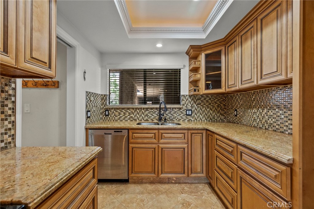 1401 Valley View Road, Unit 334 Glendale, CA 91202 - Photo 8 of 25