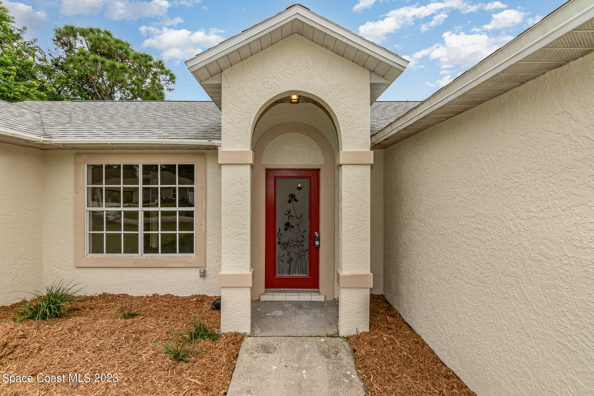 1254 Haulover Road Southwest Palm Bay, FL 32908 - Photo 2 of 26 004_1254_haulover_4-edit