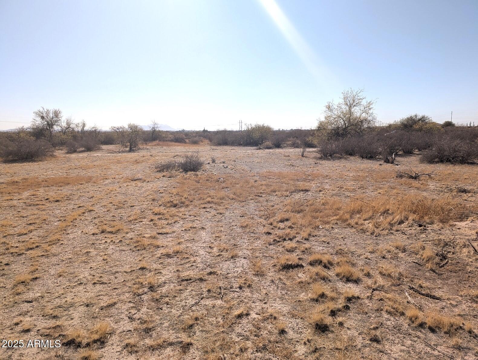 5560 East Robin Road, Unit C2D Florence, AZ 85132 - Photo 3 of 9 land