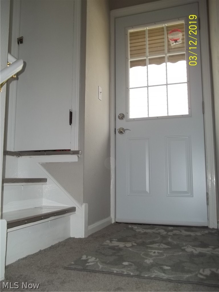 4007 Redfern Road Parma, OH 44134 - Photo 19 of 29