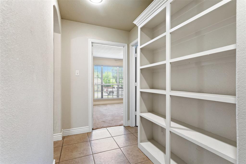 13575 Country View Tyler, TX 75706 - Photo 20 of 39